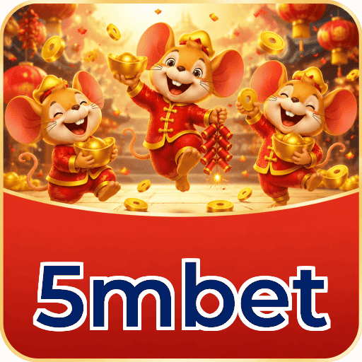 5mbet Sistema Rápido