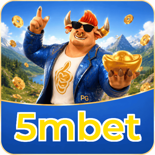 5mbet Facebook Brasil - Siga Nossa Página Oficial