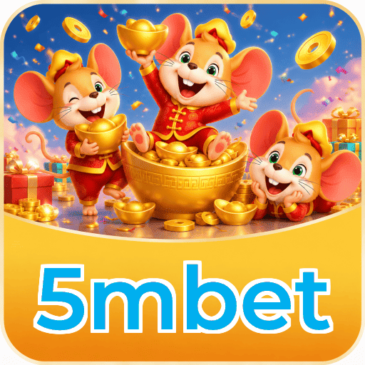Bot 5mbet Telegram