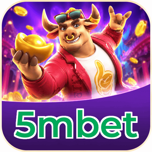 Fortune Rabbit Verificado