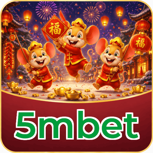 Comparação APP Mobile vs Versão Web 5mbet
