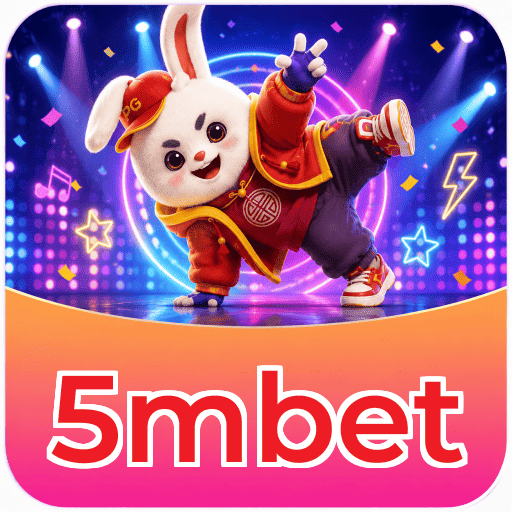 5mbet Seguro SSL