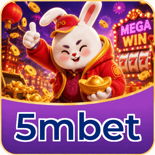 5mbet Cassino Ao Vivo - 89 Mesas Evolution Gaming